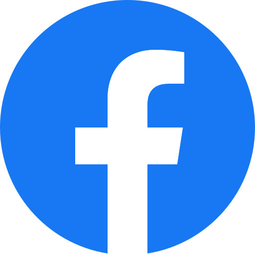 Follow Microsoft for Startups on Facebook