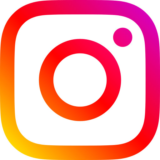 Follow Microsoft for Startups on Instagram