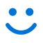 Faccina sorridente di Windows Hello